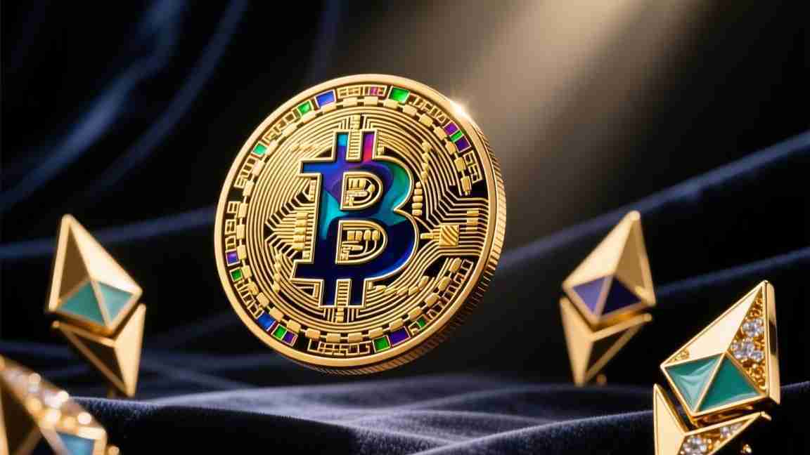 火狐狸网,连接传统与未来的BTC投资新大陆