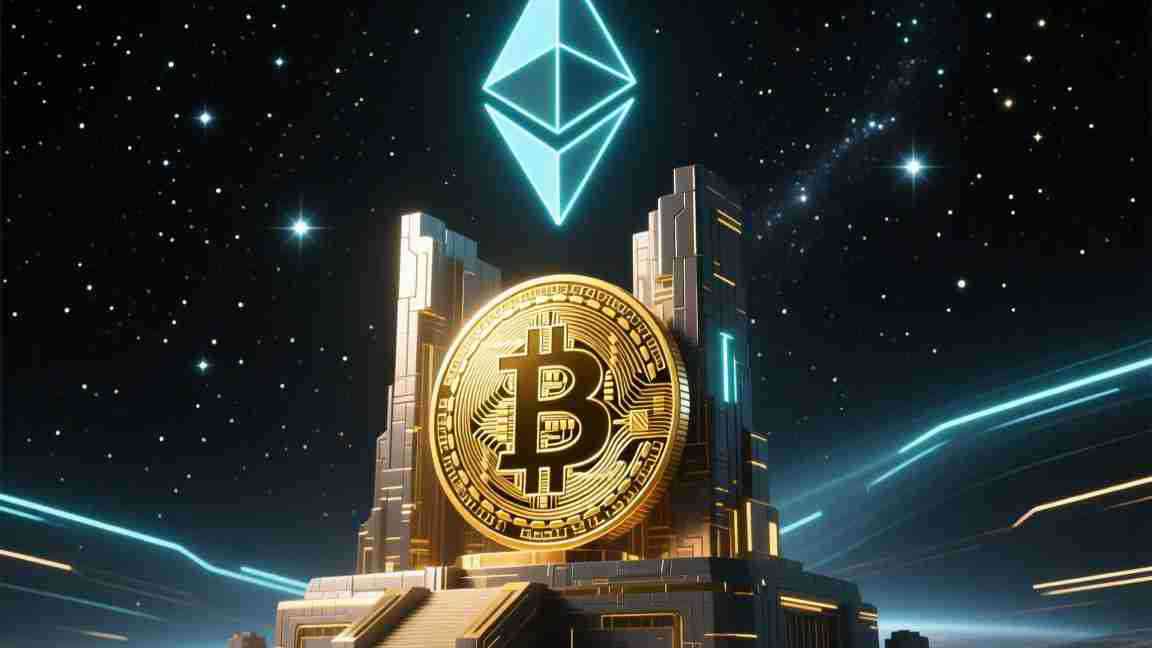 Luna币归零背后,一场算法稳定币的信任崩塌与系统性风险警示