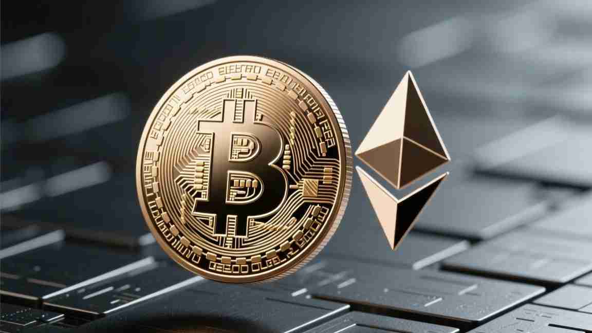 Luna币有下限吗,从历史教训看加密货币的价值锚定