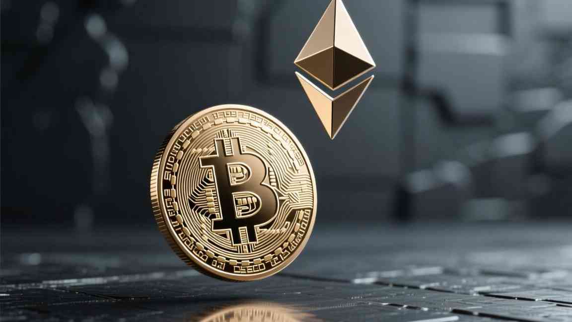 莱特币和艾达币都是加密货币领域的重要项目,但它们在设计理念/技术特点和应用场景上存在显著差异,投资者需根据自身需求理性选择