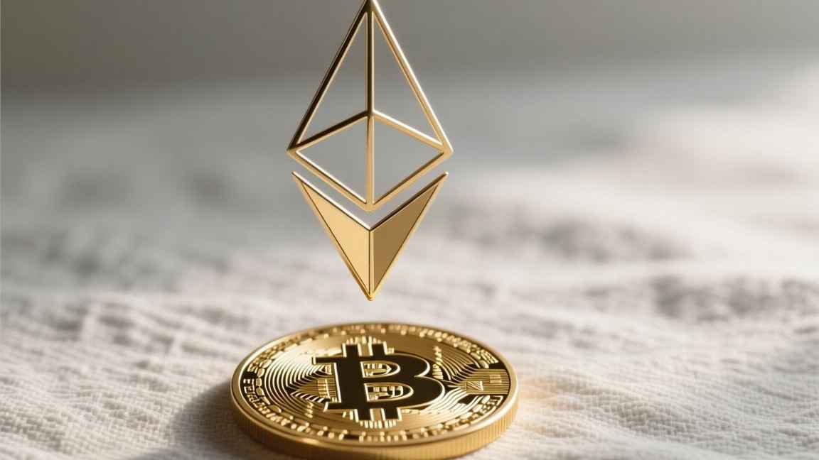 比特币价格走势,期货市场的晴雨表与加速器