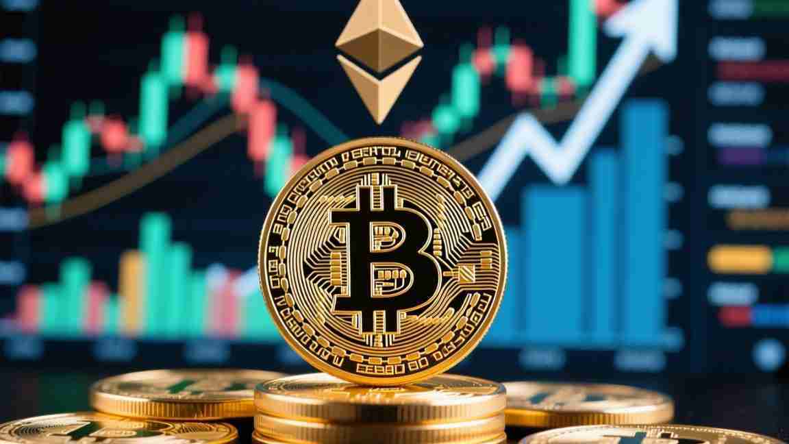 欧OKX钱包搜,轻松定位,安全开启你的Web3资产之门