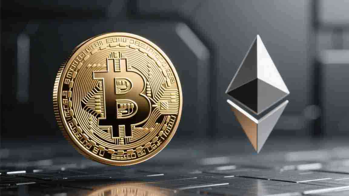 EOS币手机在哪里买,一文读懂购买渠道与注意事项